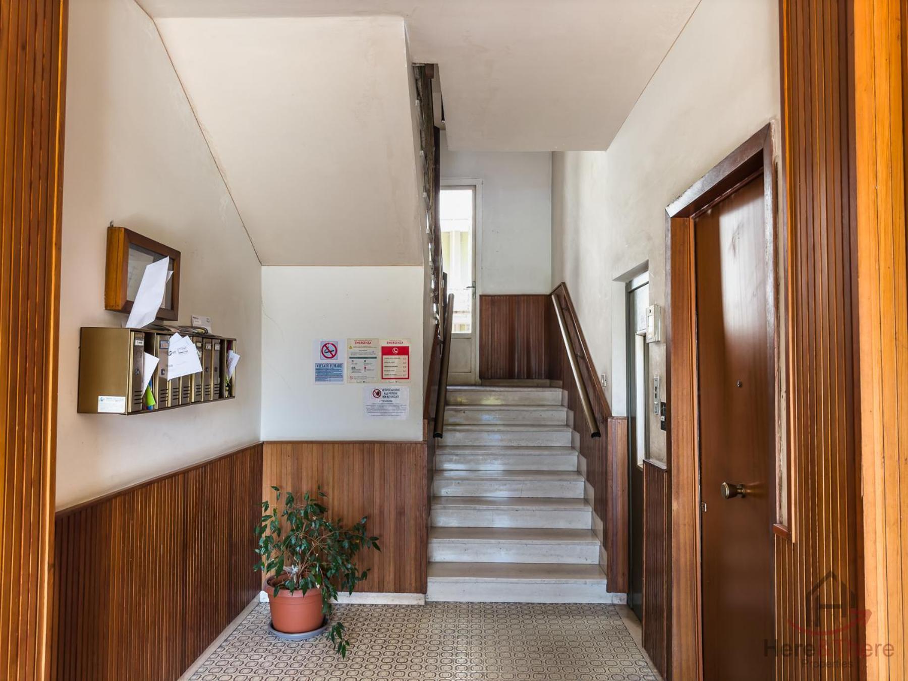 Double Suite - Ferries 7 Min - Beaches 3 Min Quiliano Exterior foto